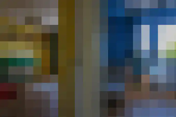 Deken Quodbachlaan 79 Kerkrade thumbnail 24