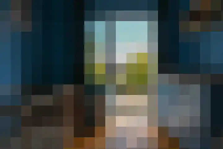 Deken Quodbachlaan 79 Kerkrade thumbnail 25