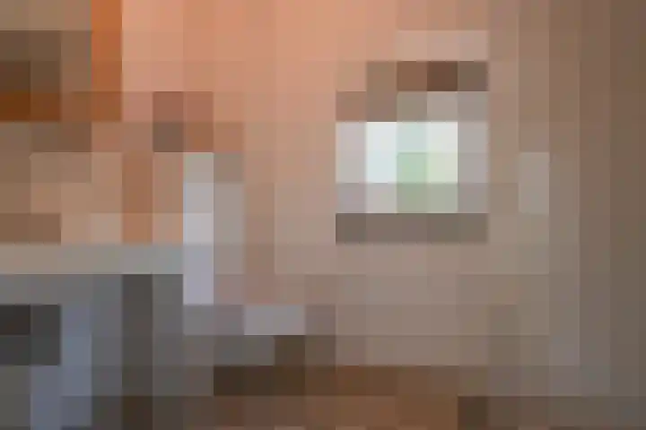 Deken Quodbachlaan 79 Kerkrade thumbnail 26