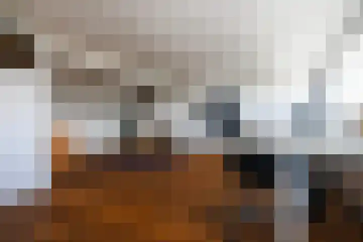 Deken Quodbachlaan 79 Kerkrade thumbnail 28