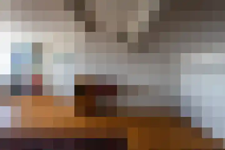 Deken Quodbachlaan 79 Kerkrade thumbnail 29