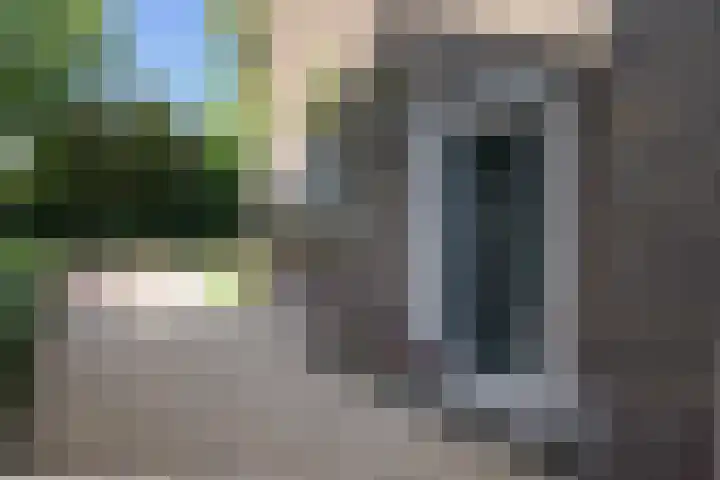 Deken Quodbachlaan 79 Kerkrade foto 3