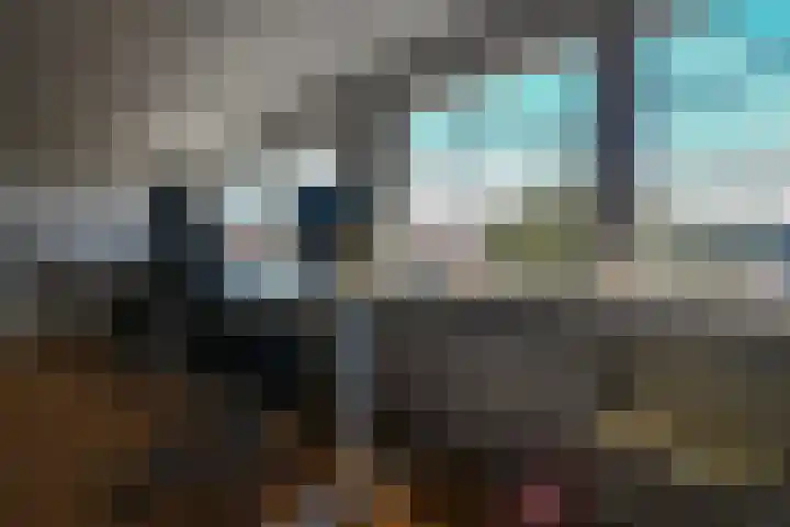 Deken Quodbachlaan 79 Kerkrade thumbnail 30