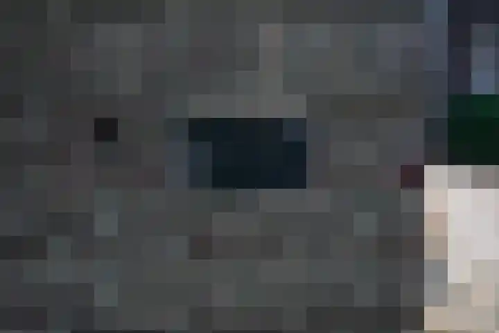 Deken Quodbachlaan 79 Kerkrade thumbnail 34