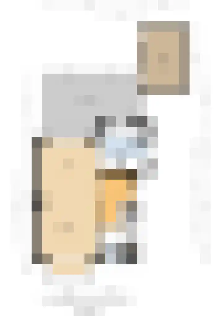 Deken Quodbachlaan 79 Kerkrade thumbnail 35