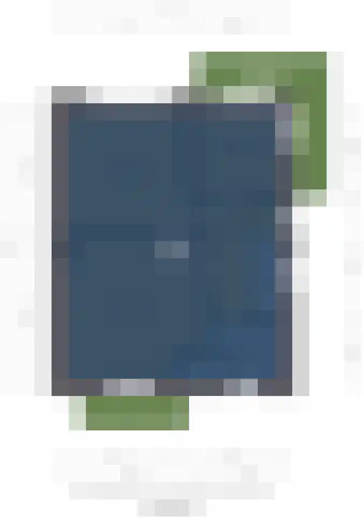 Deken Quodbachlaan 79 Kerkrade thumbnail 40