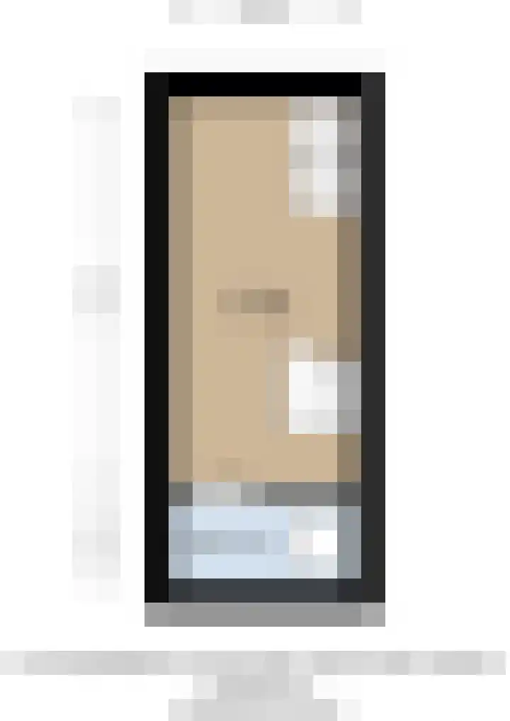 Deken Quodbachlaan 79 Kerkrade thumbnail 41