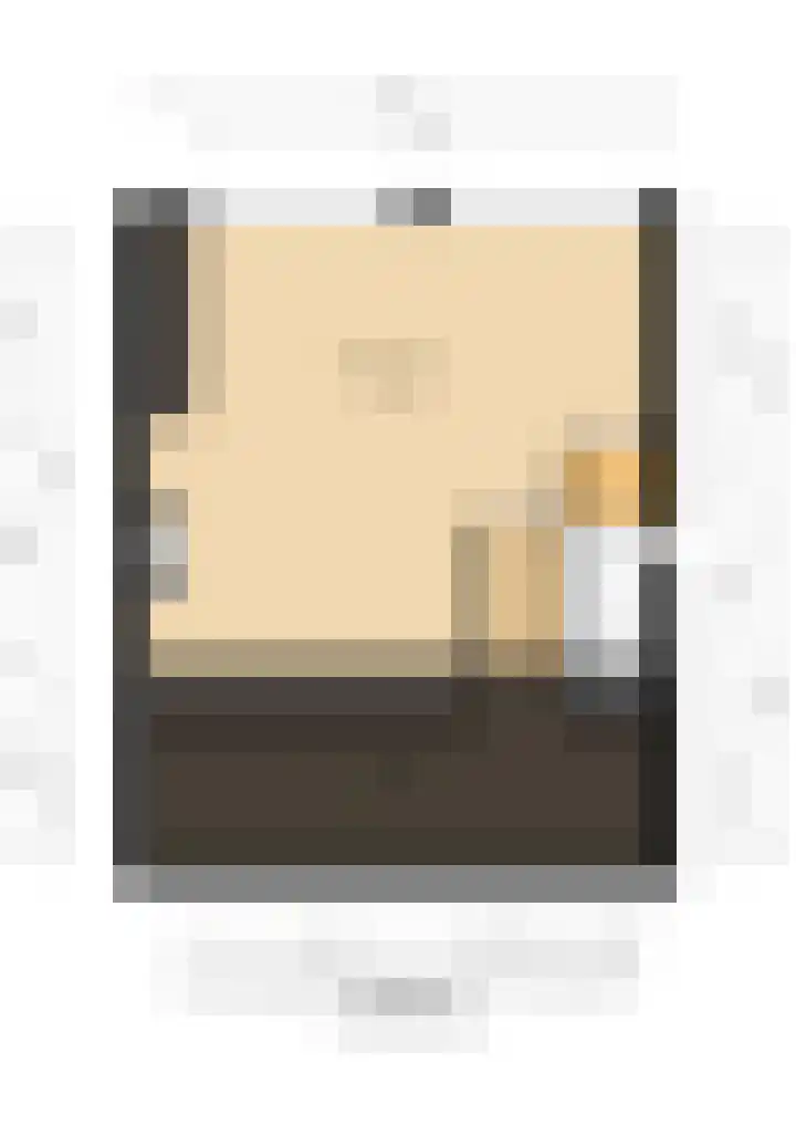 Deken Quodbachlaan 79 Kerkrade thumbnail 44
