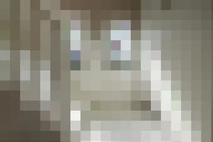 Deken Quodbachlaan 79 Kerkrade thumbnail 5