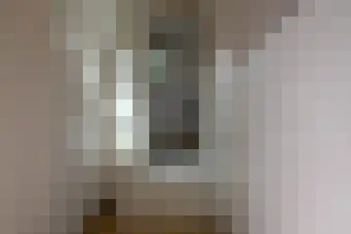 Deken Quodbachlaan 79 Kerkrade thumbnail 6