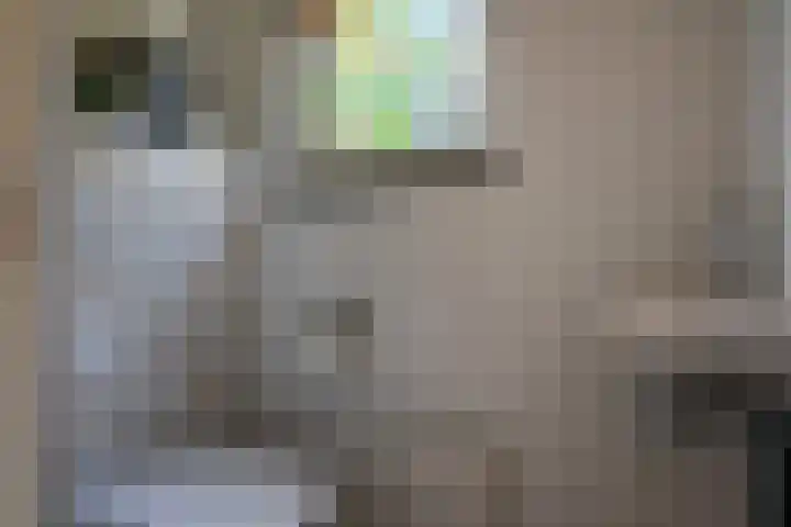 Deken Quodbachlaan 79 Kerkrade thumbnail 7