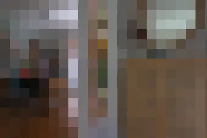 Deken Quodbachlaan 79 Kerkrade thumbnail 8