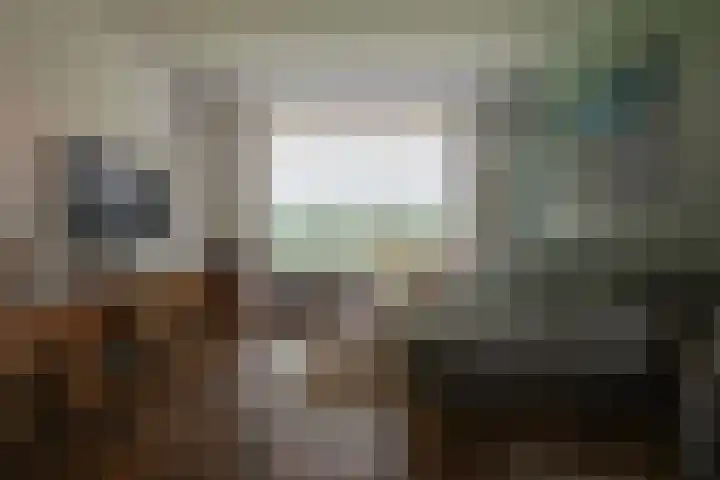 Deken Quodbachlaan 79 Kerkrade thumbnail 9