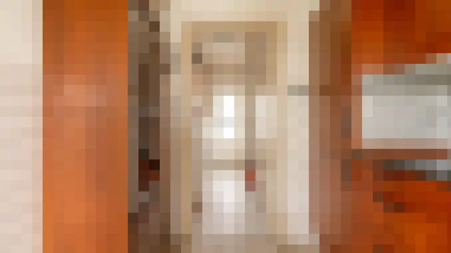 Deken Reijgerslaan 30 Almelo thumbnail 10