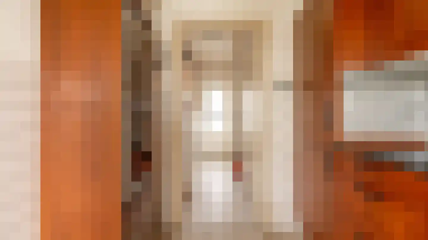 Deken Reijgerslaan 30 Almelo thumbnail 10