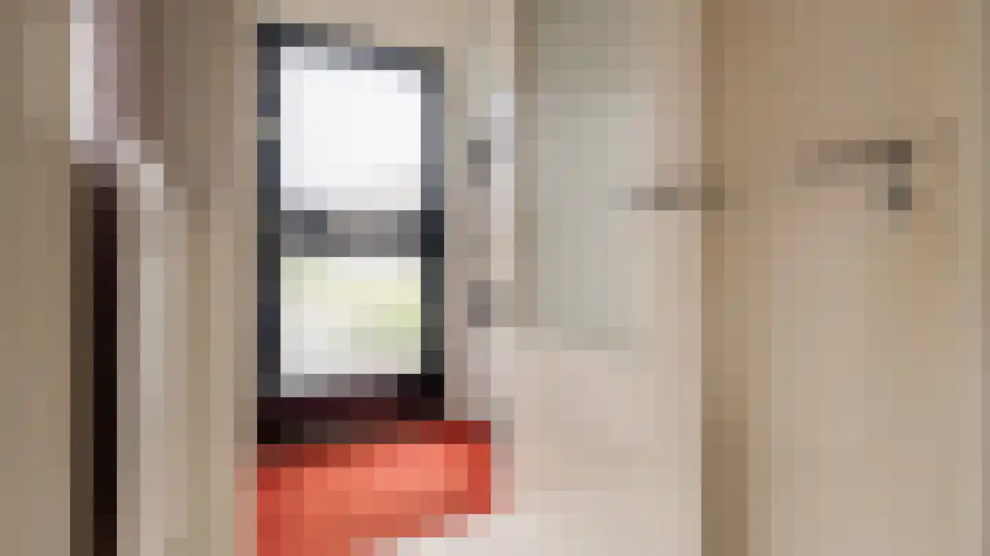 Deken Reijgerslaan 30 Almelo thumbnail 11