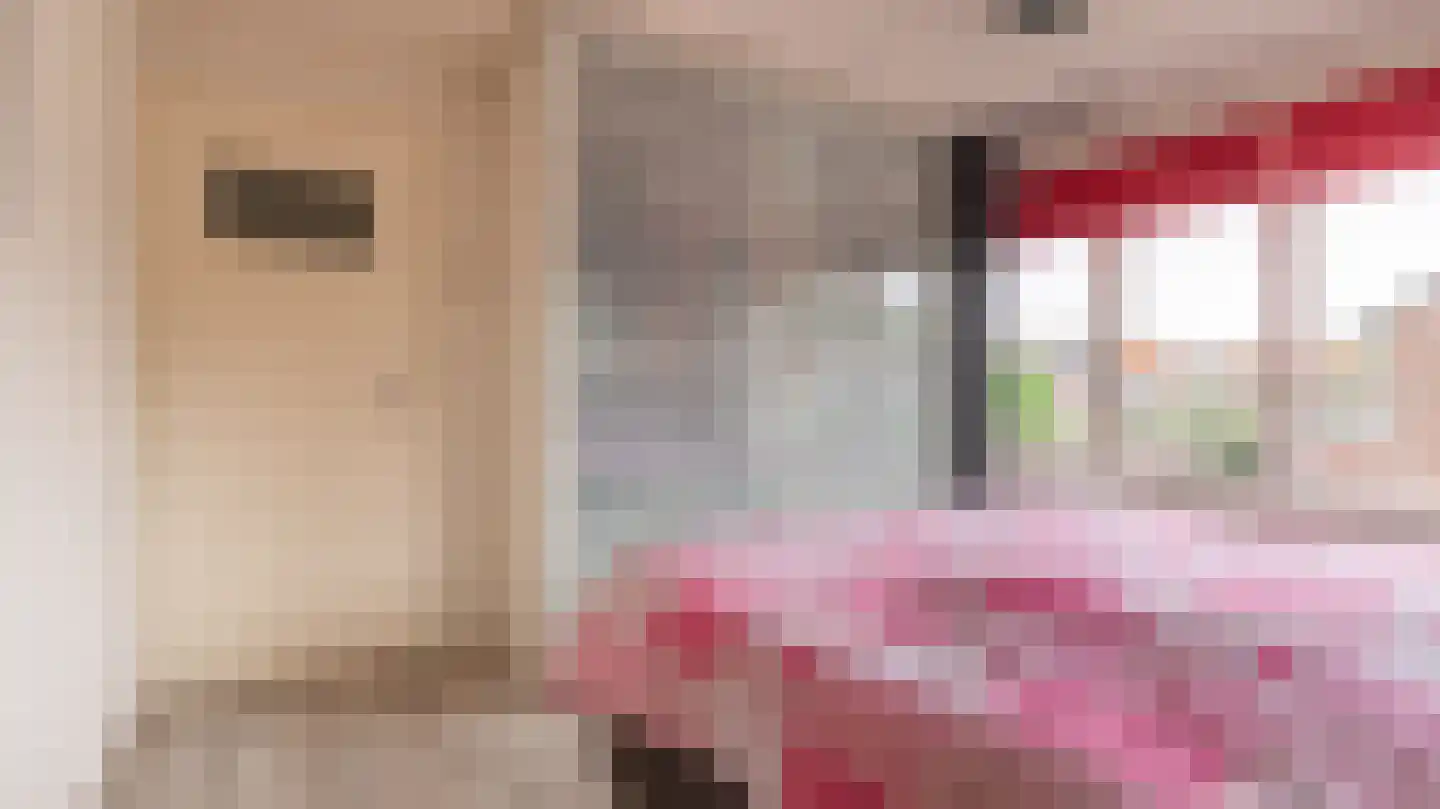 Deken Reijgerslaan 30 Almelo thumbnail 15