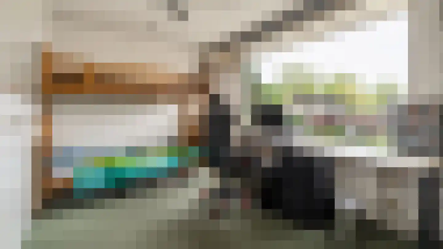 Deken Reijgerslaan 30 Almelo thumbnail 16
