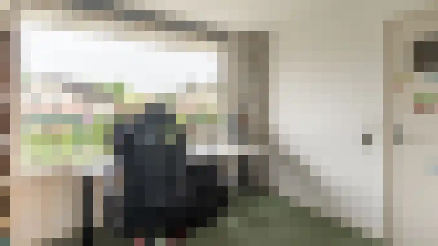 Deken Reijgerslaan 30 Almelo thumbnail 17