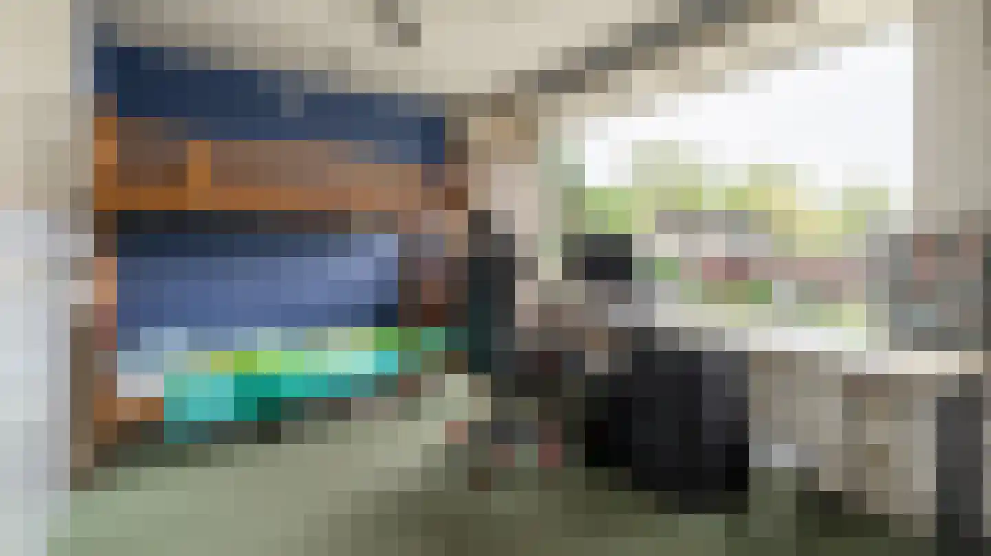 Deken Reijgerslaan 30 Almelo thumbnail 17