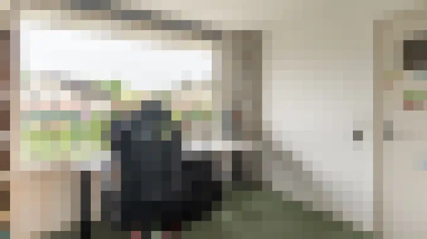Deken Reijgerslaan 30 Almelo thumbnail 18