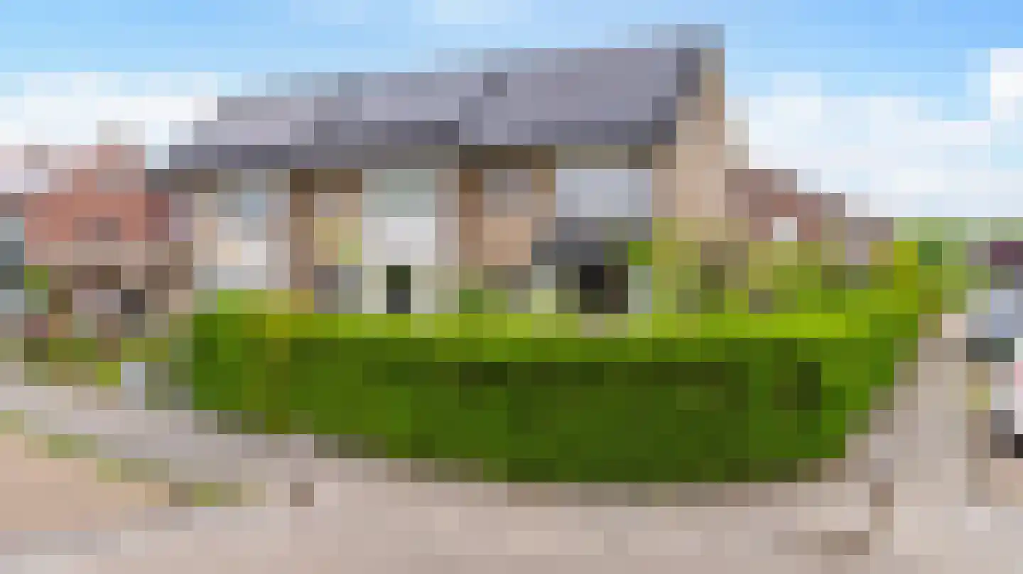 Deken Reijgerslaan 30 Almelo foto 2