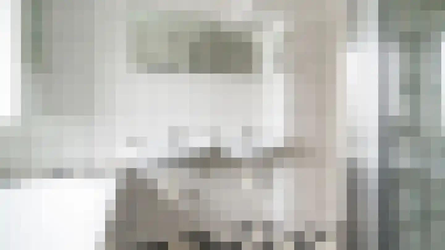 Deken Reijgerslaan 30 Almelo thumbnail 20