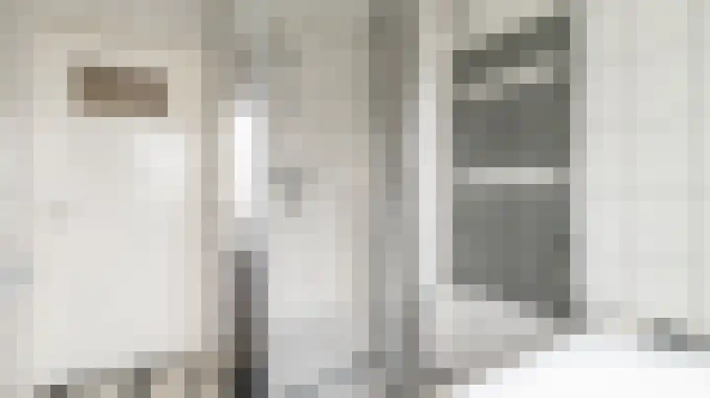Deken Reijgerslaan 30 Almelo thumbnail 21