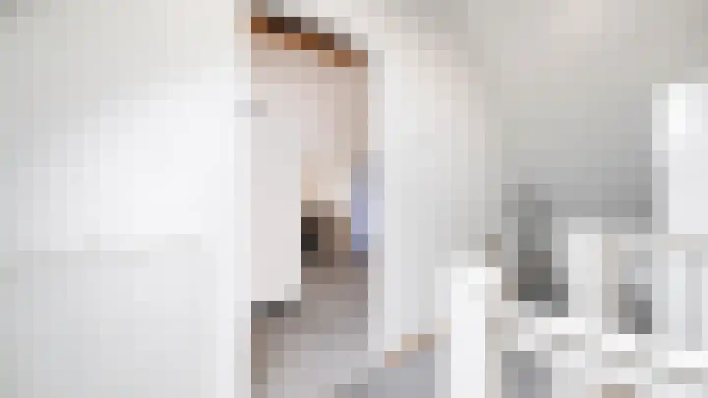 Deken Reijgerslaan 30 Almelo thumbnail 24
