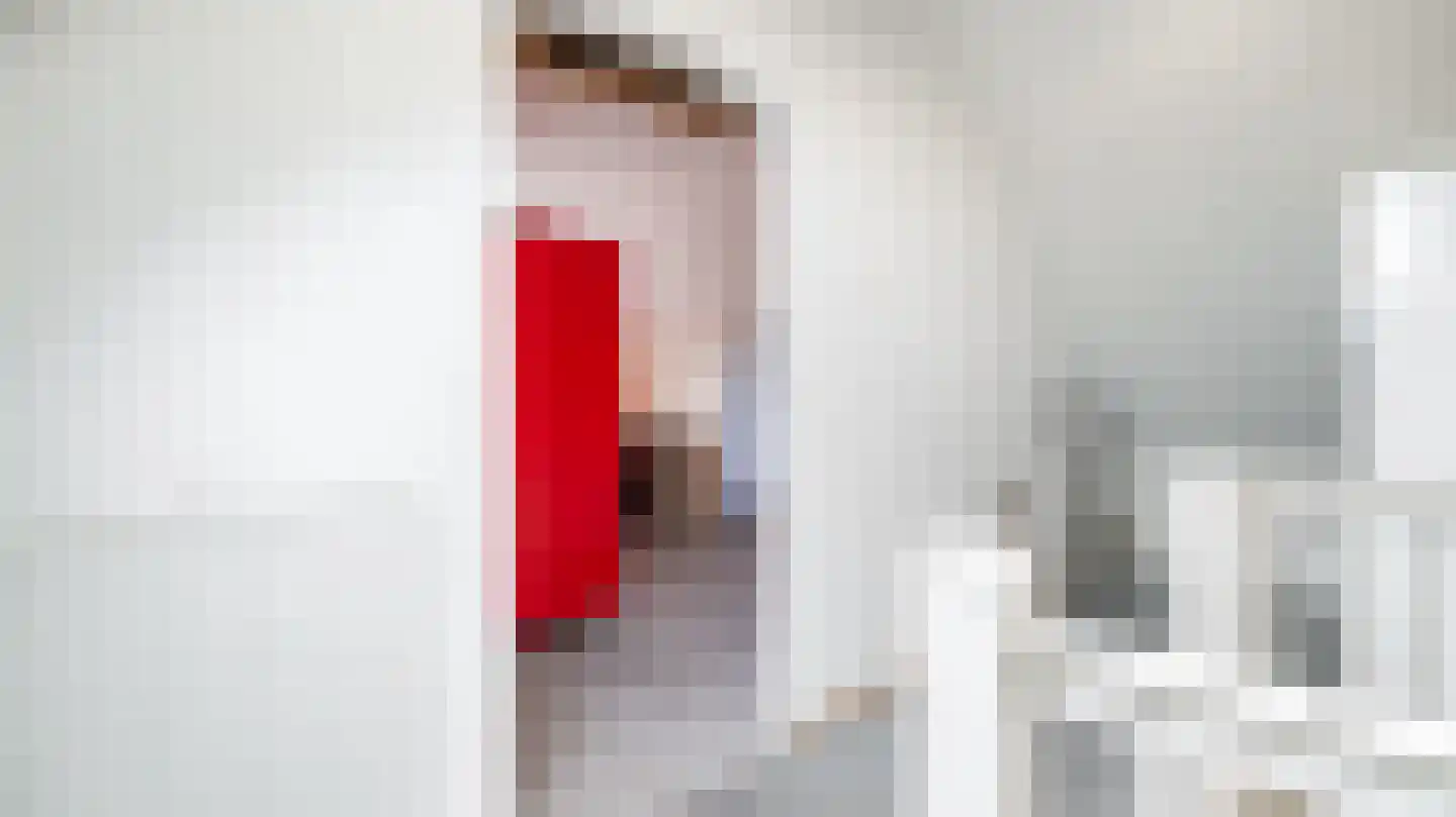 Deken Reijgerslaan 30 Almelo thumbnail 24