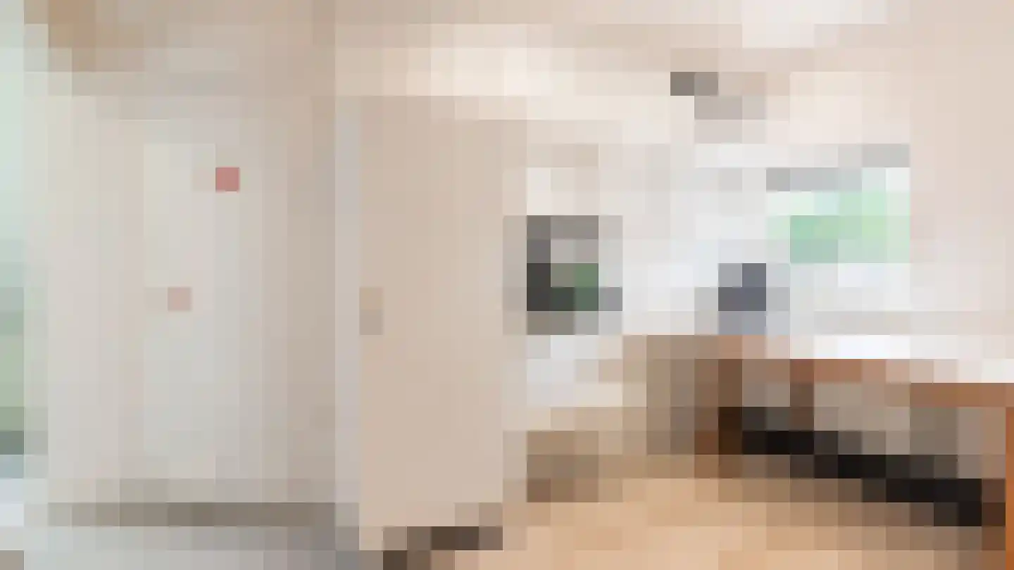 Deken Reijgerslaan 30 Almelo thumbnail 25