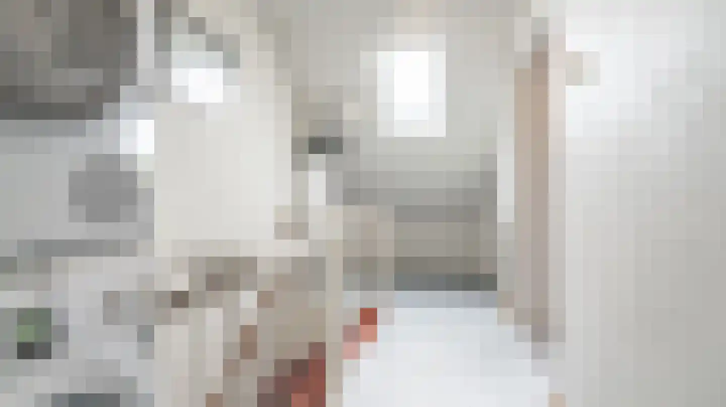 Deken Reijgerslaan 30 Almelo thumbnail 26