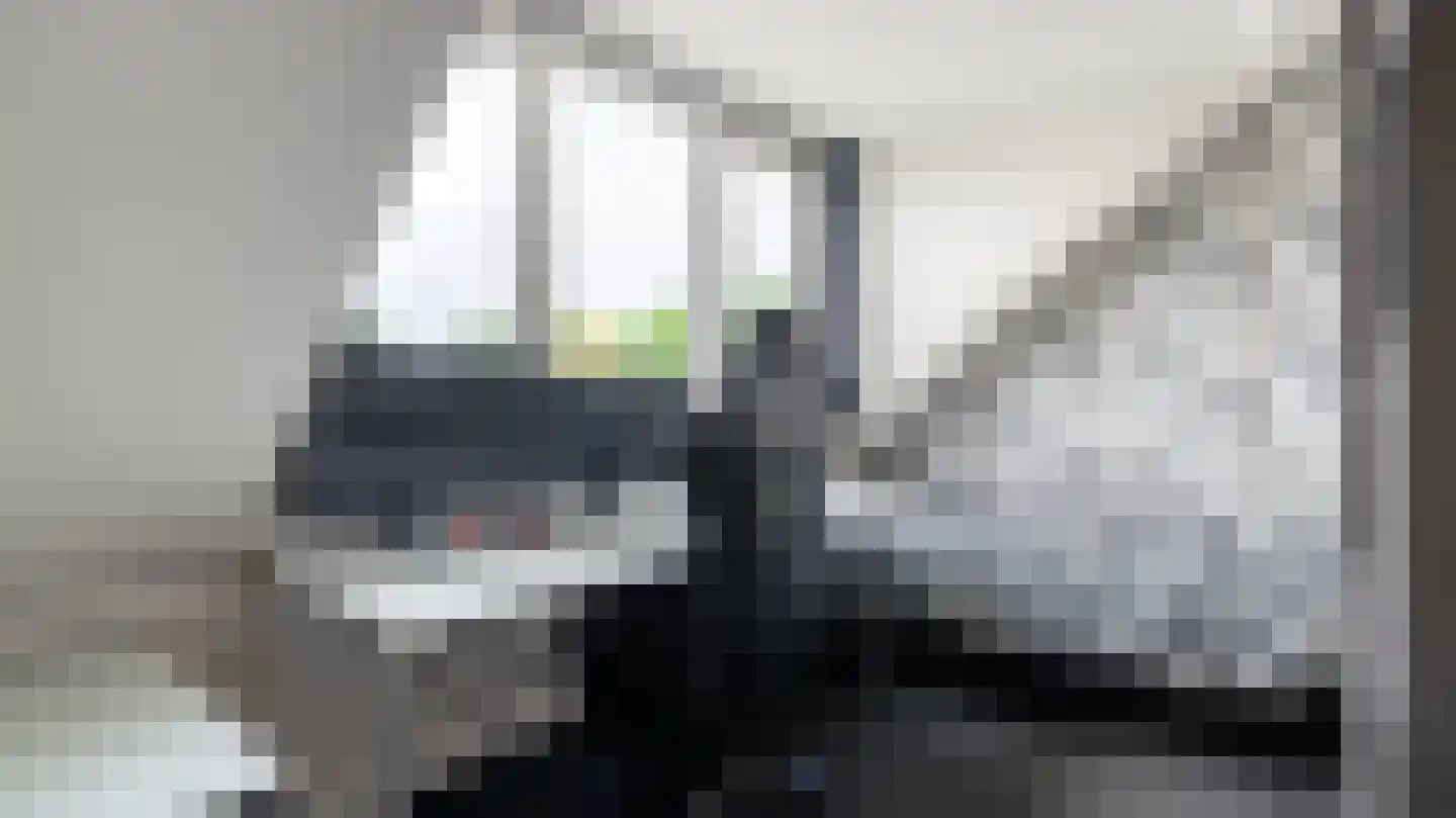 Deken Reijgerslaan 30 Almelo thumbnail 27