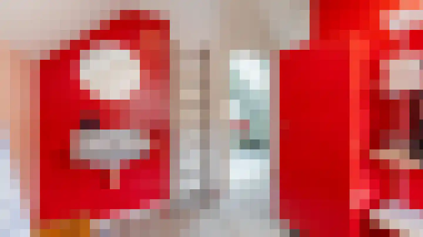 Deken Reijgerslaan 30 Almelo thumbnail 28