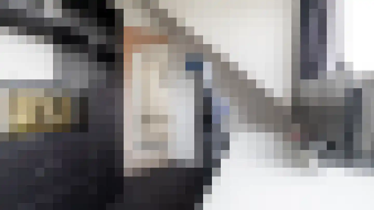 Deken Reijgerslaan 30 Almelo thumbnail 28
