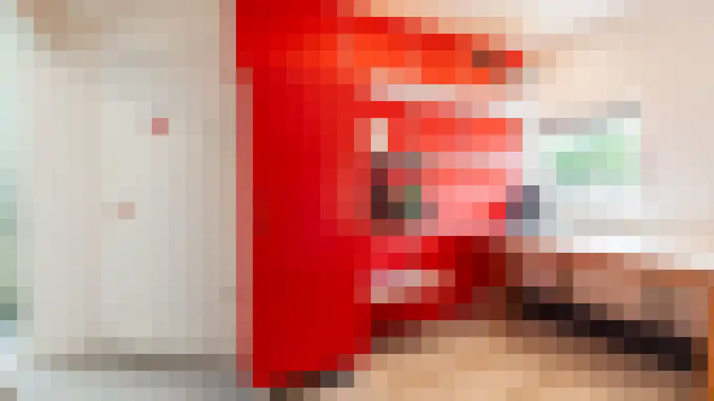 Deken Reijgerslaan 30 Almelo thumbnail 29