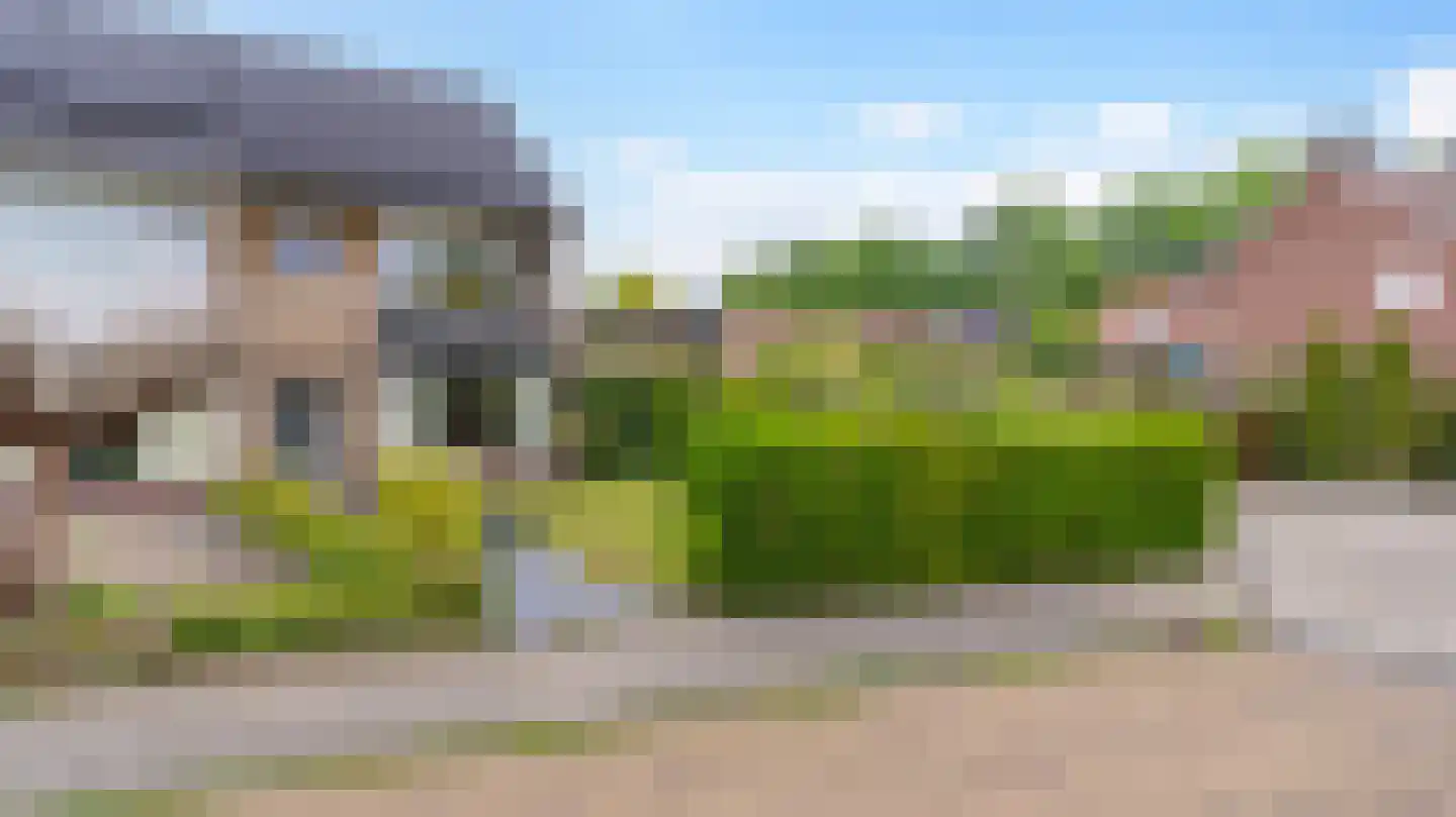 Deken Reijgerslaan 30 Almelo thumbnail 29