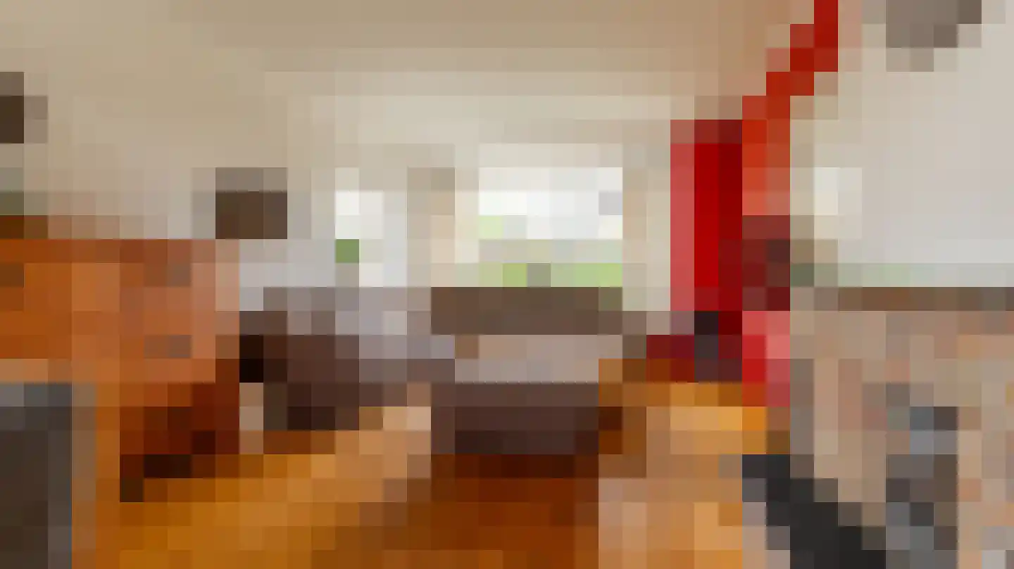 Deken Reijgerslaan 30 Almelo foto 3