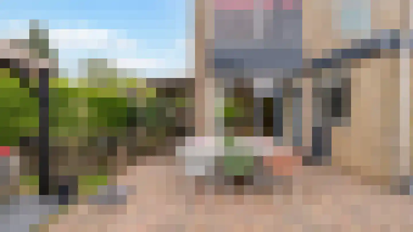 Deken Reijgerslaan 30 Almelo thumbnail 32