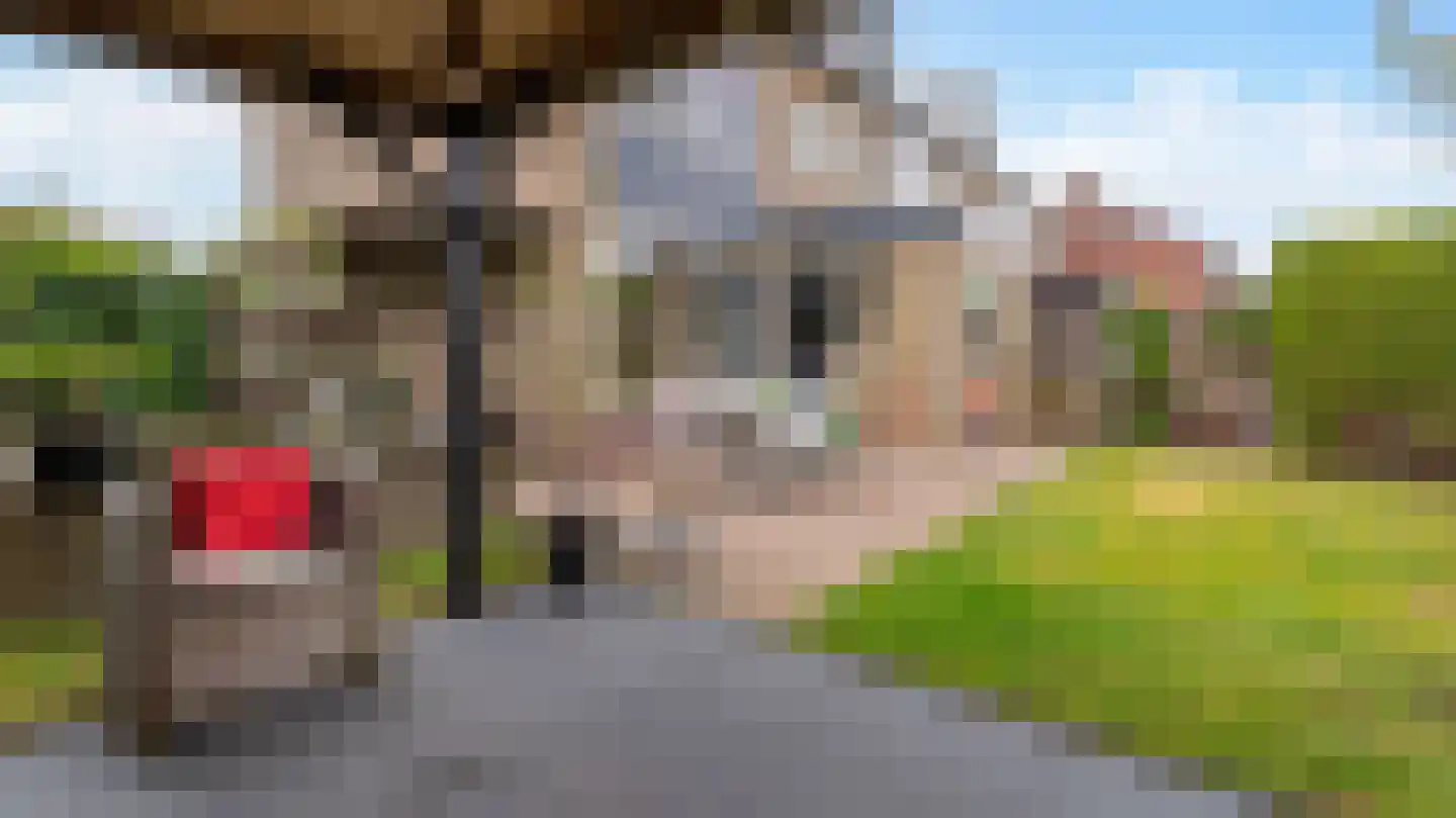 Deken Reijgerslaan 30 Almelo thumbnail 33