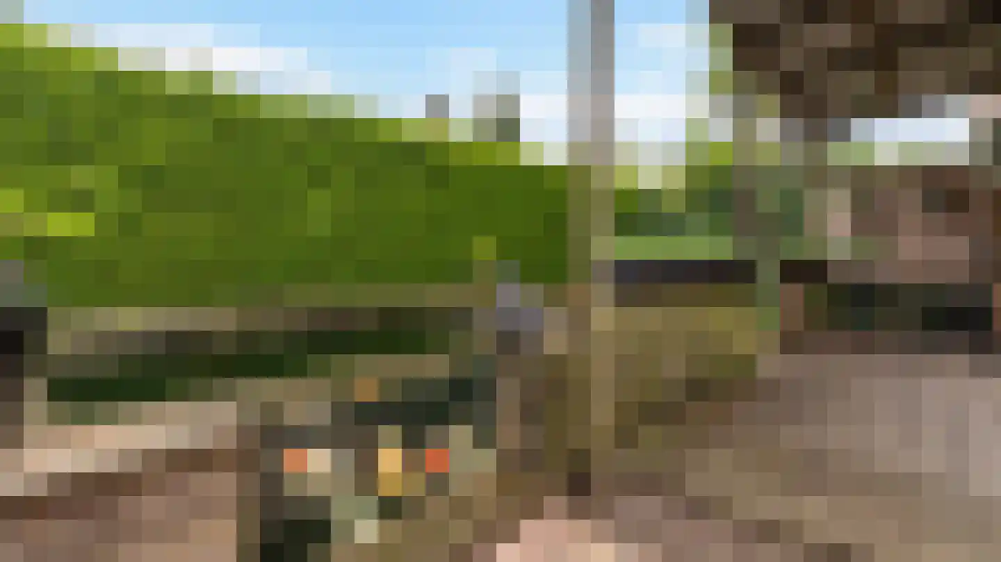 Deken Reijgerslaan 30 Almelo thumbnail 34