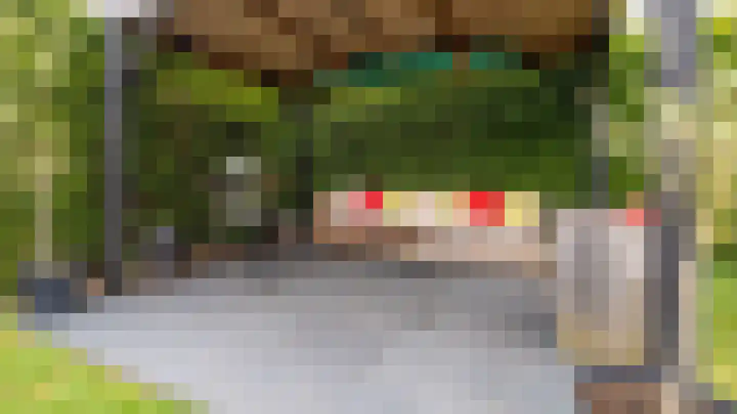 Deken Reijgerslaan 30 Almelo thumbnail 35