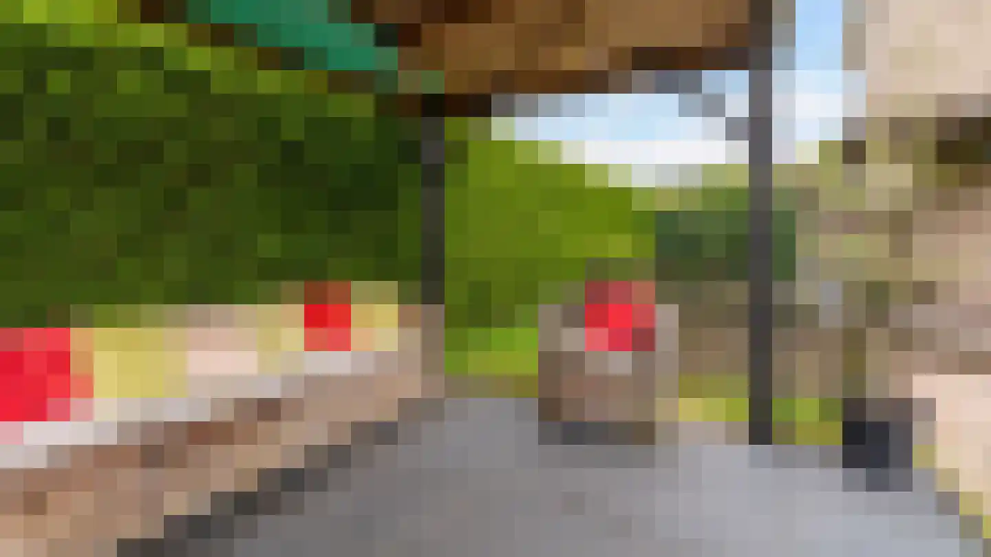 Deken Reijgerslaan 30 Almelo thumbnail 36
