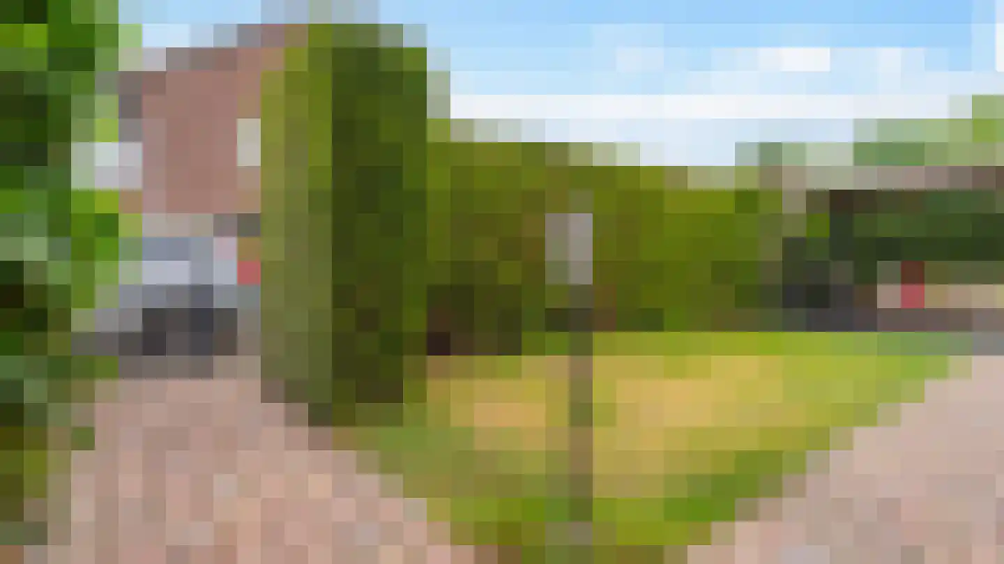 Deken Reijgerslaan 30 Almelo thumbnail 37