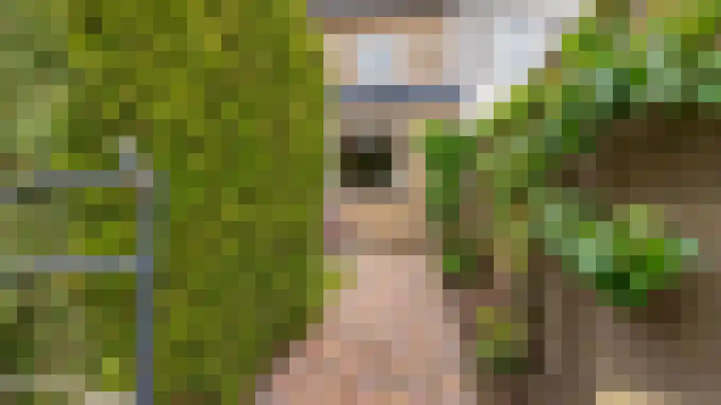 Deken Reijgerslaan 30 Almelo thumbnail 38