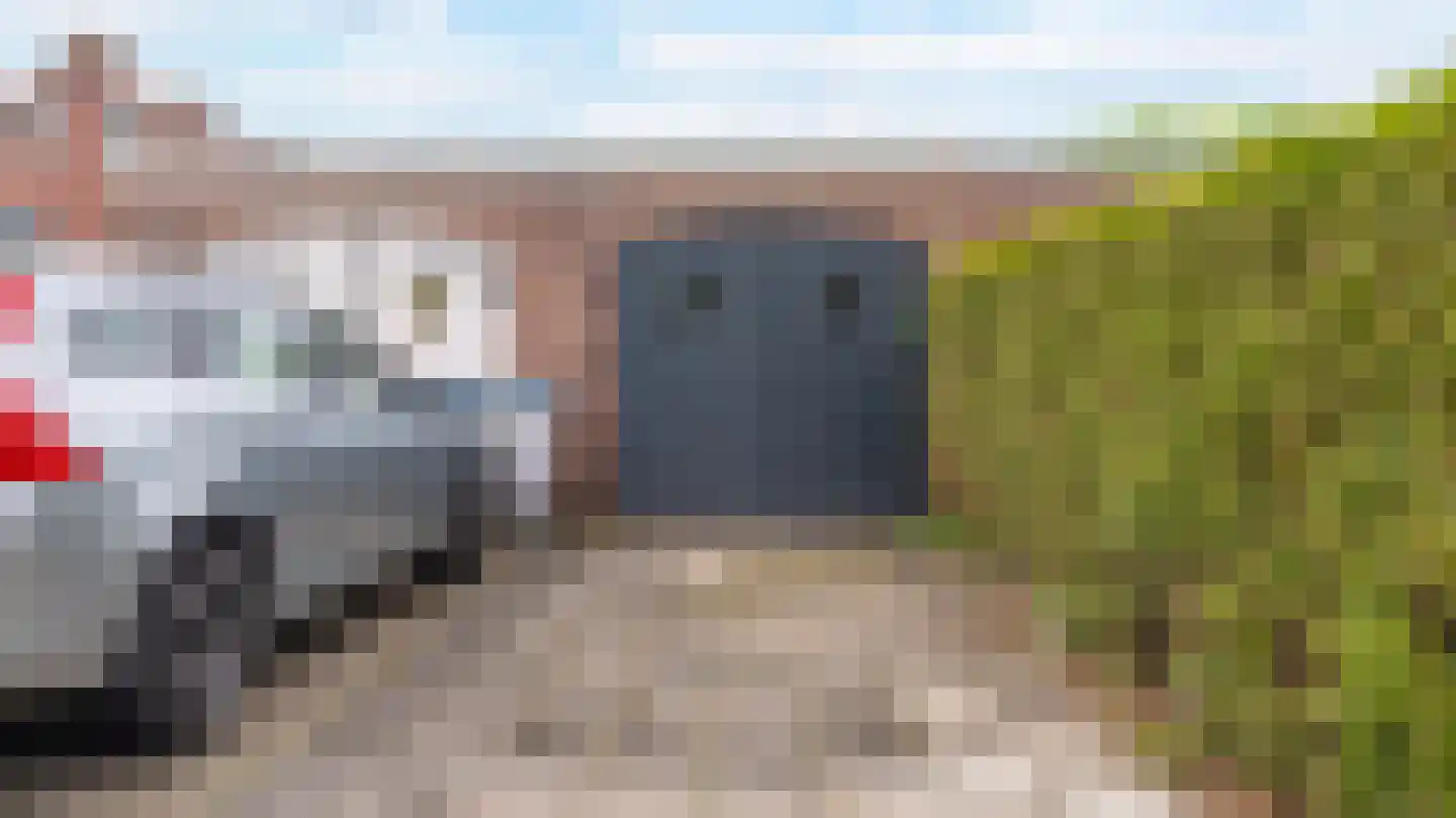 Deken Reijgerslaan 30 Almelo thumbnail 39