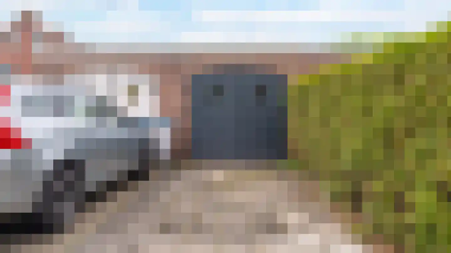 Deken Reijgerslaan 30 Almelo thumbnail 39