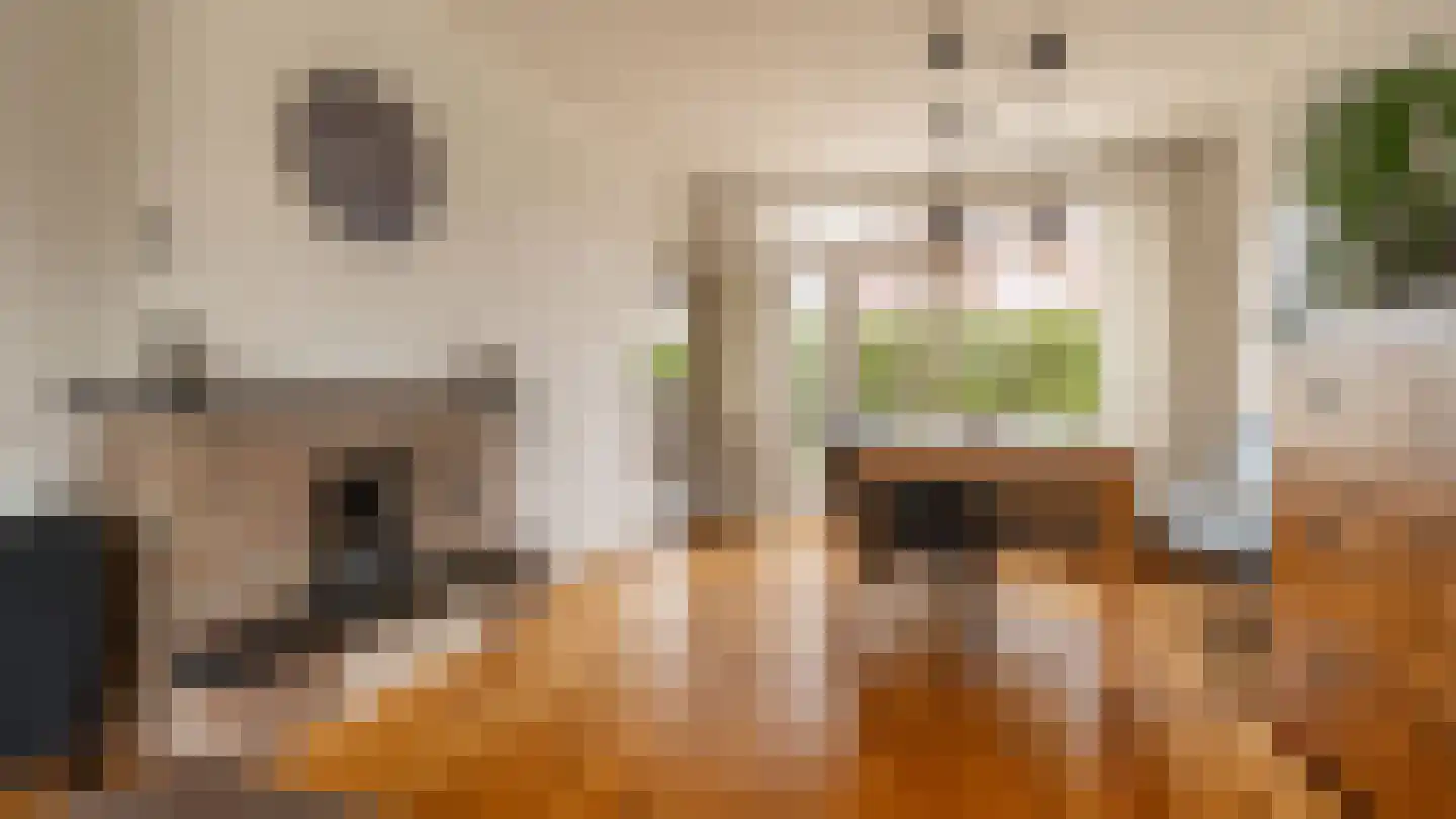 Deken Reijgerslaan 30 Almelo thumbnail 4