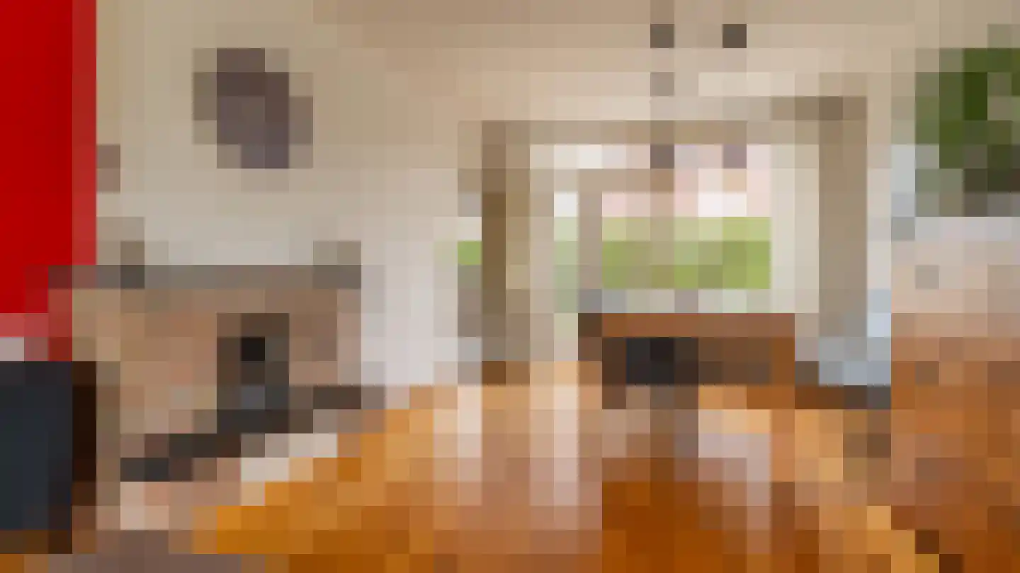 Deken Reijgerslaan 30 Almelo thumbnail 4