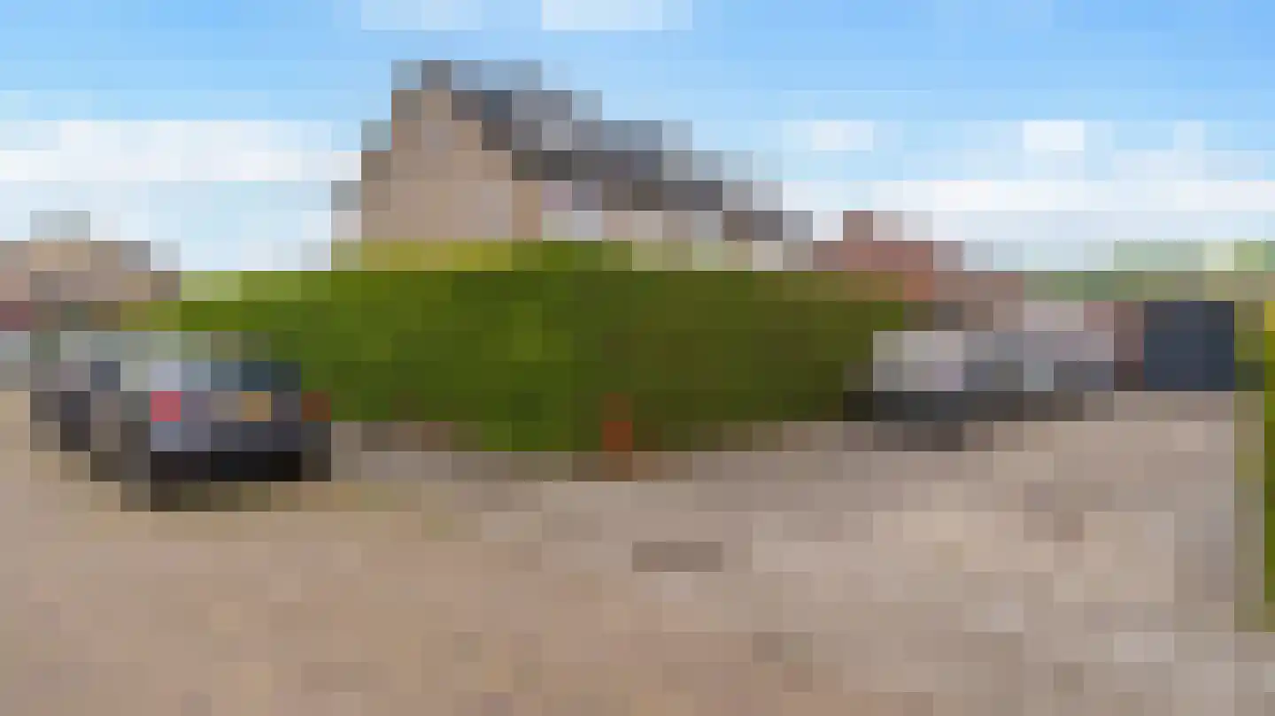 Deken Reijgerslaan 30 Almelo thumbnail 40